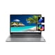 thumbnail image 1 of Portátil Lenovo Ideapad Slim 3i de 15,6" i5-1335U 16 GB 256 GB SSD, 1 of 9