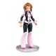 thumbnail image 2 of Figura de acción McFarlane Toys My Hero Academia Shoto Todoroki, 2 of 5