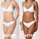 thumbnail image 3 of Mousse Autobronceador Instantáneo Bali Body 200 ml, 3 of 7
