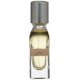 thumbnail image 2 of Perfume Orto Parisi Seminallis Eau de Parfum, 50 ml, para hombre, 2 of 3