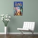 thumbnail image 5 of Cuadro Decorativo Colgante Desmarcar ¡Canta! 20x30 cm, 5 of 6