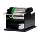 thumbnail image 1 of Soporte para carrete de soldadura Hakko 611-1 de un eje, 15 mm, 1 of 1