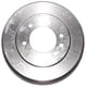 thumbnail image 1 of Tambor freno trasero nissan terrano d22x 2.5 2009 2015, 1 of 2