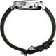 thumbnail image 2 of Reloj Timex Hombre TW2U88300, 2 of 5
