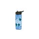 thumbnail image 1 of Botella Eddy 0.6 Litro Azul, 1 of 1