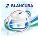 thumbnail image 3 of Crema dental anticaries con flúor Pasta Dental Colgate Triple Acción Menta Protección, 3 of 6