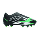 thumbnail image 1 of ZAPATILLAS DE FÚTBOL LOTTO SIRO JUVENIL | J0705-2 - Talla 36, 1 of 6