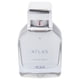 thumbnail image 2 of Perfume Tumi Atlas EDP 100ml Hombre, 2 of 3