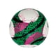 thumbnail image 3 of Balón de Fútbol Fusion Muuk Nº5, 3 of 3