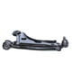 thumbnail image 3 of Bandeja Suspension Inferior Daewoo Rezzo 1.6 2002 2003, 3 of 3