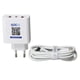 thumbnail image 3 of AMAZING CARG. CERT. 2USB - 1TC + CABLE USB A C, 3 of 4