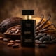 thumbnail image 3 of Velinne Nazire Nayel Edp 100ml Mujer - Tom Ford Tobacco Vanille, 3 of 3
