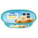 thumbnail image 3 of Helado Vainilla Pote, 1 L, 3 of 4