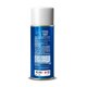 thumbnail image 3 of Lubricante Cool Care Enfriador Maquinas 5 en 1 Desinfectante, 3 of 3