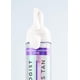 thumbnail image 5 of Mousse autobronceadora Tanologist Express Dark, 200 ml, vegano, 5 of 6