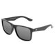 thumbnail image 1 of Gafas de sol Sixty One Solaro polarizadas negro/negro, 1 of 6