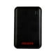 thumbnail image 1 of Power Bank Cargador Portatil Usb Universal Paw-68, 1 of 3