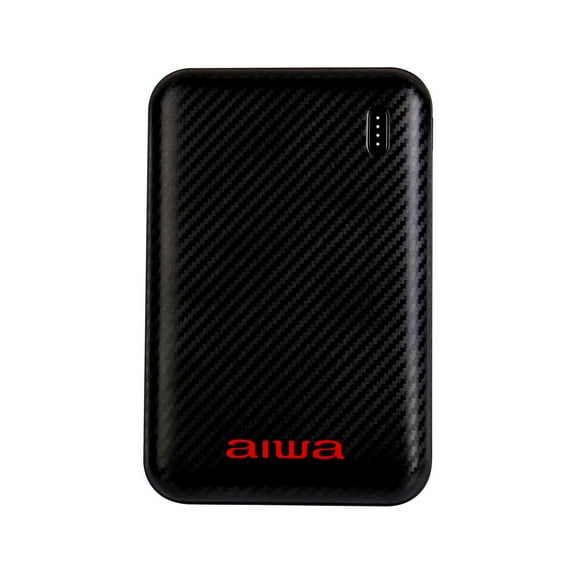 Power Bank Cargador Portatil Usb Universal Paw-68