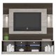 thumbnail image 1 of Mueble Para La TV 947 Gris, 1 of 5