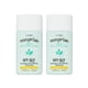 thumbnail image 1 of Protector solar ETUDE Sunprise con acabado suave y aireado SPF50+ PA++++ 55 ml x2, 1 of 7