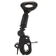 thumbnail image 2 of Soporte De Micrófono Trípode Soportes De Micrófono Soporte De Clip De Micrófono Ajustable, 2 of 5