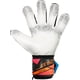 thumbnail image 3 of Guante Arquero Reusch Attrakt Advance Evolution Glueprint GK26 negro 9, 3 of 4