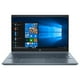 thumbnail image 1 of Pavilion Laptop 15 cw1010la Amd Ryzen5 3500u 15 6 8gb 512gb Ssd Seminuevo Reacondicionado, 1 of 6