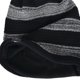 thumbnail image 4 of Gorro Slouchy Beanie VECRY B305 de punto con forma de calavera para invierno y verano, 4 of 6