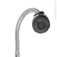 thumbnail image 2 of Cuello Flexible Monomando Para Llave Lavaplatos, 2 of 3