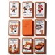 thumbnail image 1 of Juego de cartas Go Fish para adultos – dakasokaaa, 1 of 6