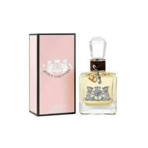 Juicy Couture - Jc Couture 100Ml Edp Dama
