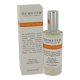 thumbnail image 1 of Perfume Demeter Between The Sheets Cologne 120 ml para mujer, 1 of 1