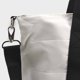thumbnail image 4 of Totebag Viajero 34 L con Strap Ajustable al Hombro, 4 of 8