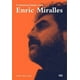 thumbnail image 1 of Conversaciones Con Enric Miralles, 1 of 3