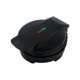 thumbnail image 3 of Maquina Para Hacer Waffles Electrica Portatil -233, 3 of 3