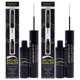 thumbnail image 1 of Gel para cejas Arches and Halos Natural Hold Clear, paquete de 2, 1 of 4