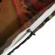 thumbnail image 5 of Stranger-Things Stranger-Things Bedding Set Sheet Set for Kids Adults,All Season Lightweight, 5 of 5