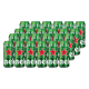 thumbnail image 1 of Cerveza Heineken 470cc x24, 1 of 2