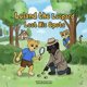 thumbnail image 1 of Publicado de forma independiente el libro Leland the Leopard Lost His Spots, 1 of 1