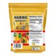 thumbnail image 2 of Gomitas Haribo Goldbears Bolsa 284g Surtidas, 2 of 3