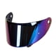 thumbnail image 5 of Lente Protectora Para Casco De Motocicleta A Prueba De Viento A Prueba De Polvo Para Axxis Darkens Coloful, 5 of 5