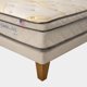 thumbnail image 4 of Cama Simmons Silky Plus 2 Plaza Arena, 4 of 5