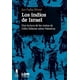 thumbnail image 1 of LIBRO Los Indios De Israel Una Lectura De Los Textos De Gilles Deleuze Sobre Palestina - JUN FUJITA HIROSE, 1 of 2