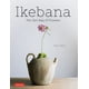 thumbnail image 1 of Libro Tuttle Publishing: Ikebana, el Camino Zen, 1 of 1