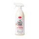 thumbnail image 1 of Spray para Entrenamiento de Perros SKOUT'S HONOR Stop Marking 1035 ml, 1 of 7