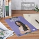 thumbnail image 5 of Portapapeles de Acrílico Olivia Rodrigo Desmarcar A4, 5 of 6