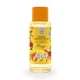 thumbnail image 1 of Aceite Esencial Mango 50ml, 1 of 1