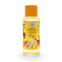 La Casa De Los Aromas - Aceite Esencial Mango 50Ml