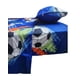 thumbnail image 2 of Juego Sábanas Plaza y Media Niño con Funda Incluida 8O4, 2 of 3