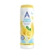 thumbnail image 3 of Aromatizante Alfombras Shake & Fresh Lemon Sparkle 350 Gr, 3 of 3